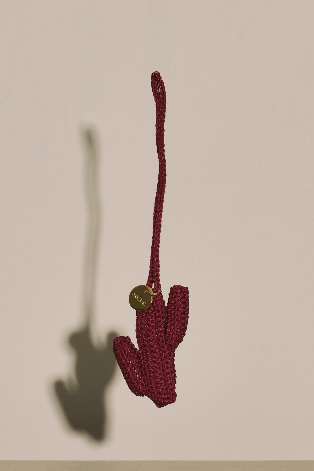 CHARM CACTUS