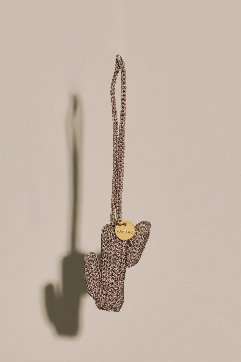 CHARM CACTUS