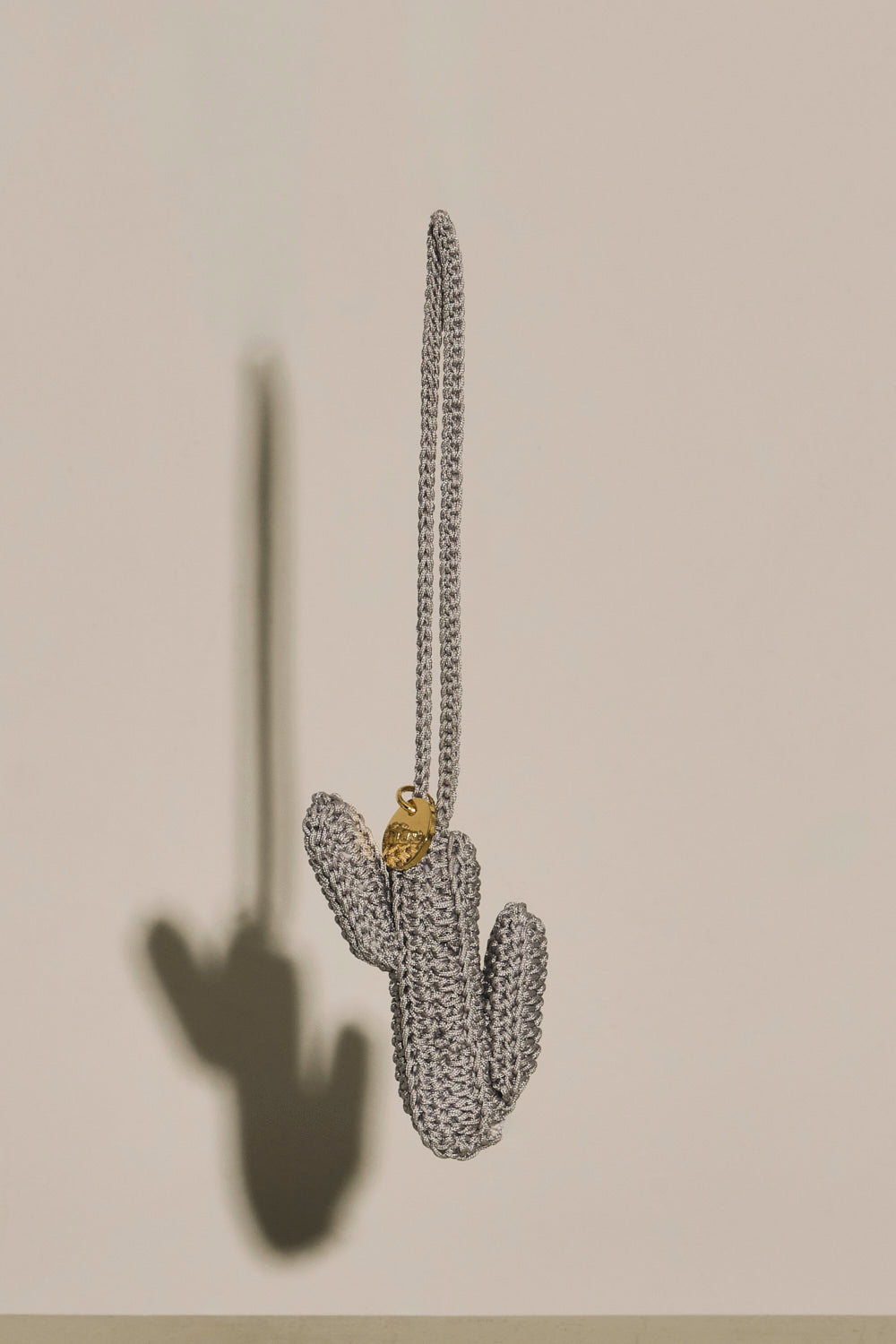 CHARM CACTUS
