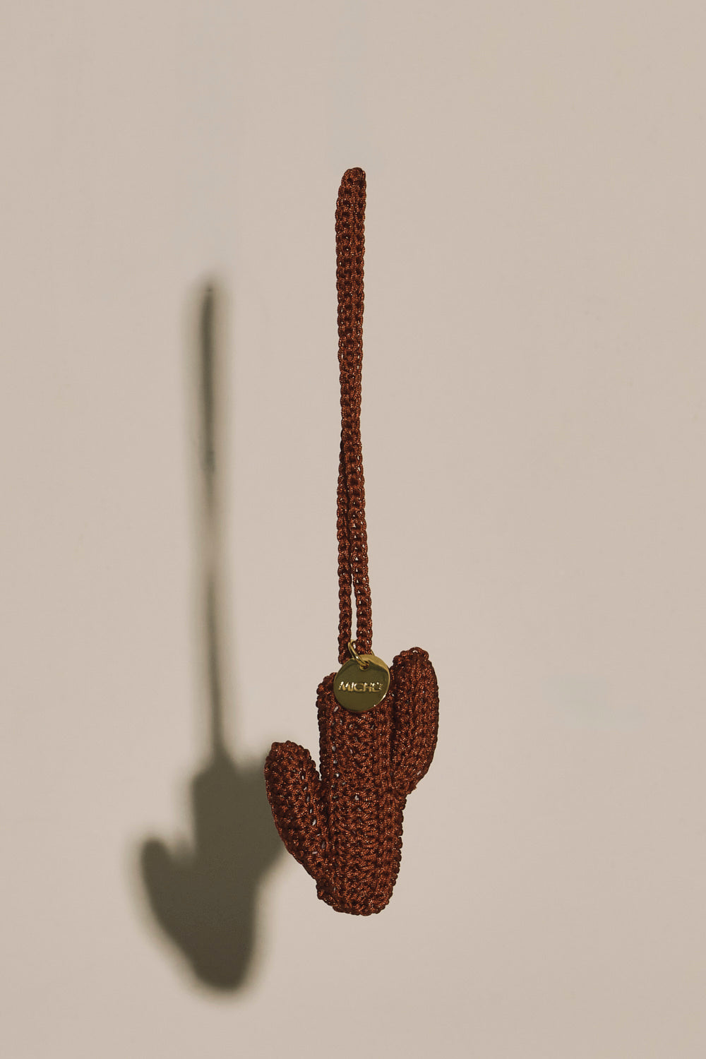 CHARM CACTUS