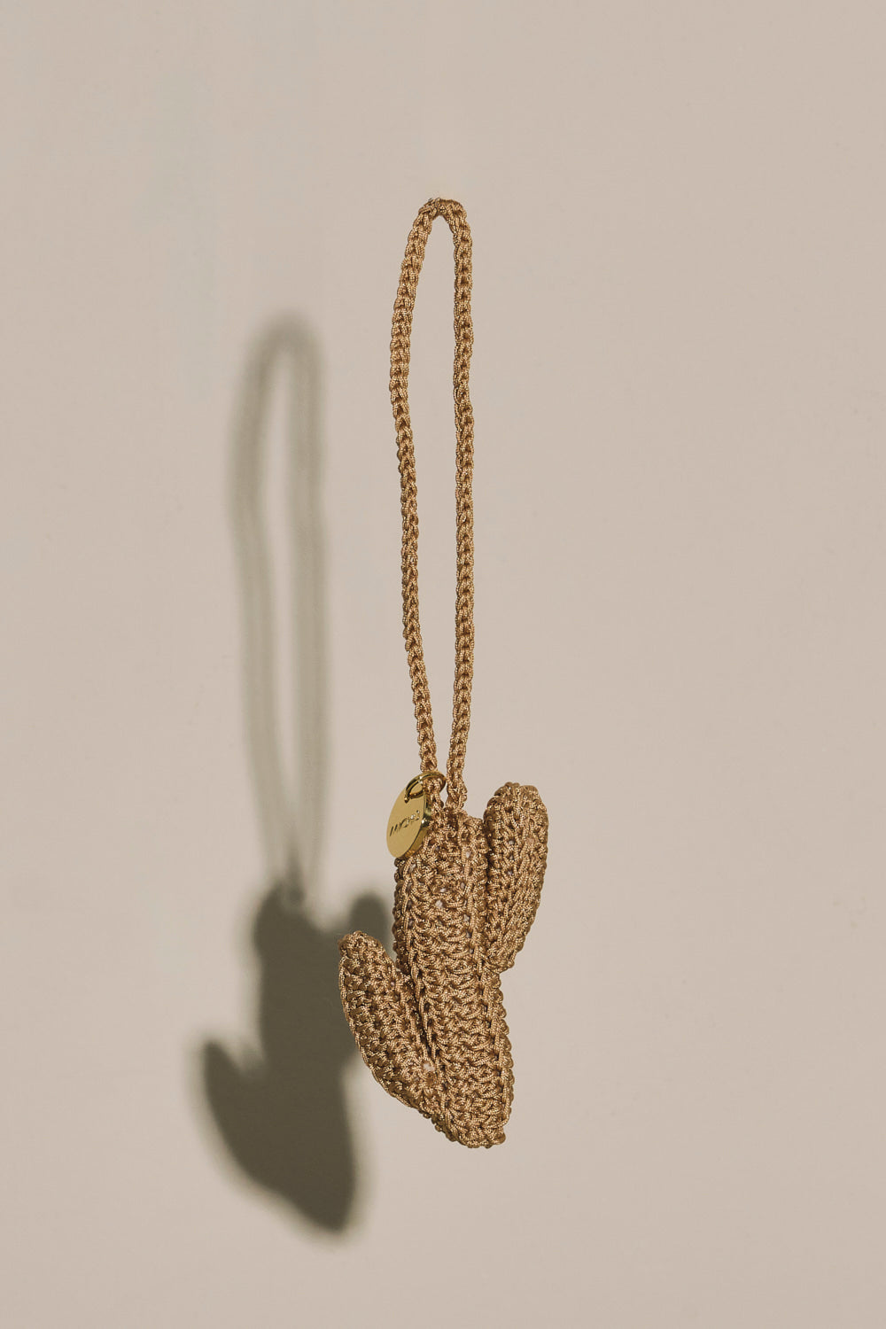 CHARM CACTUS