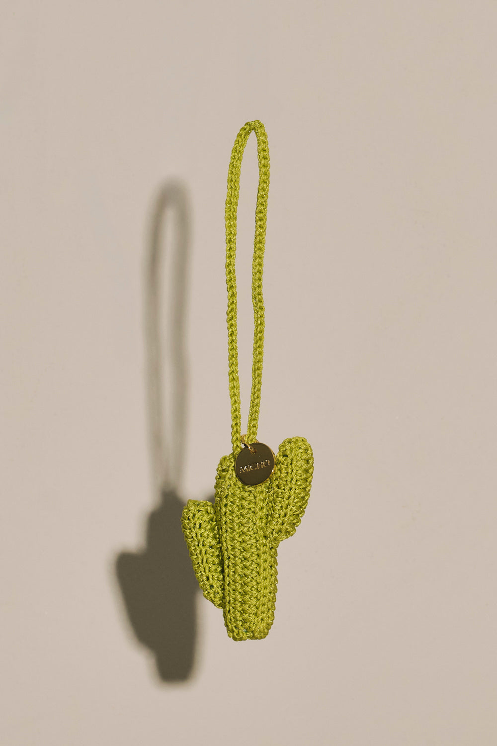 CHARM CACTUS