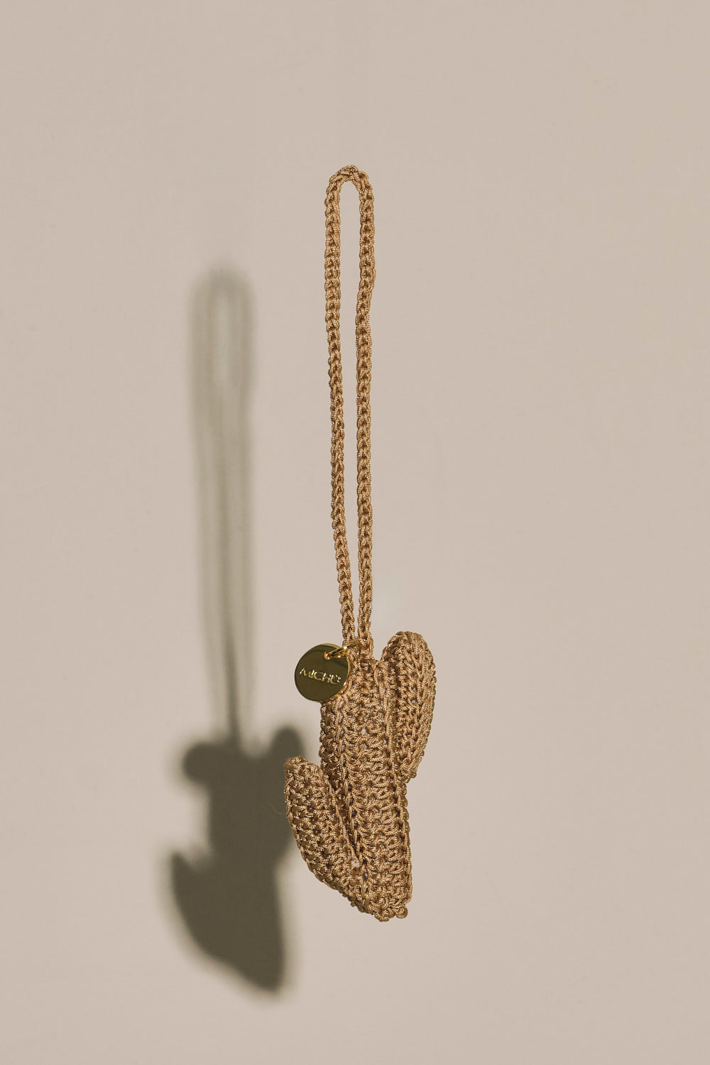 CHARM CACTUS
