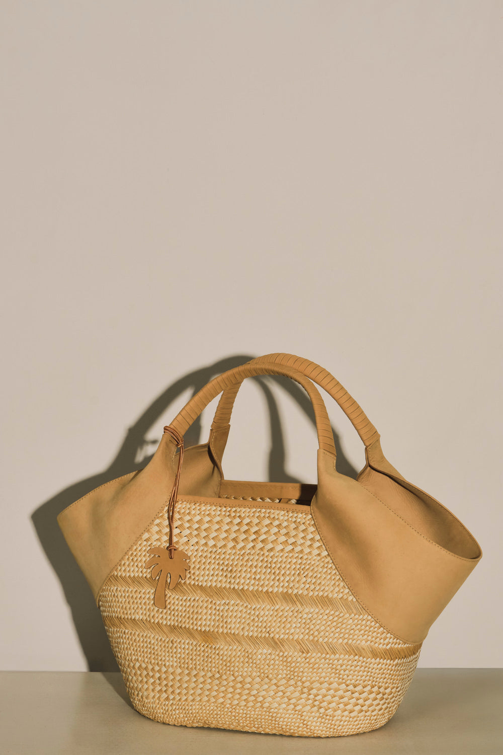 ARLEQUIN amarillo