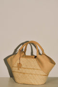 ARLEQUIN amarillo