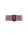 BAGUETTE MOLA - Lavanda