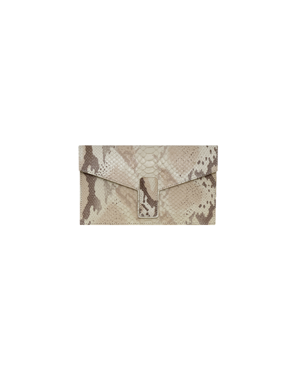 BILLETERA - Piton