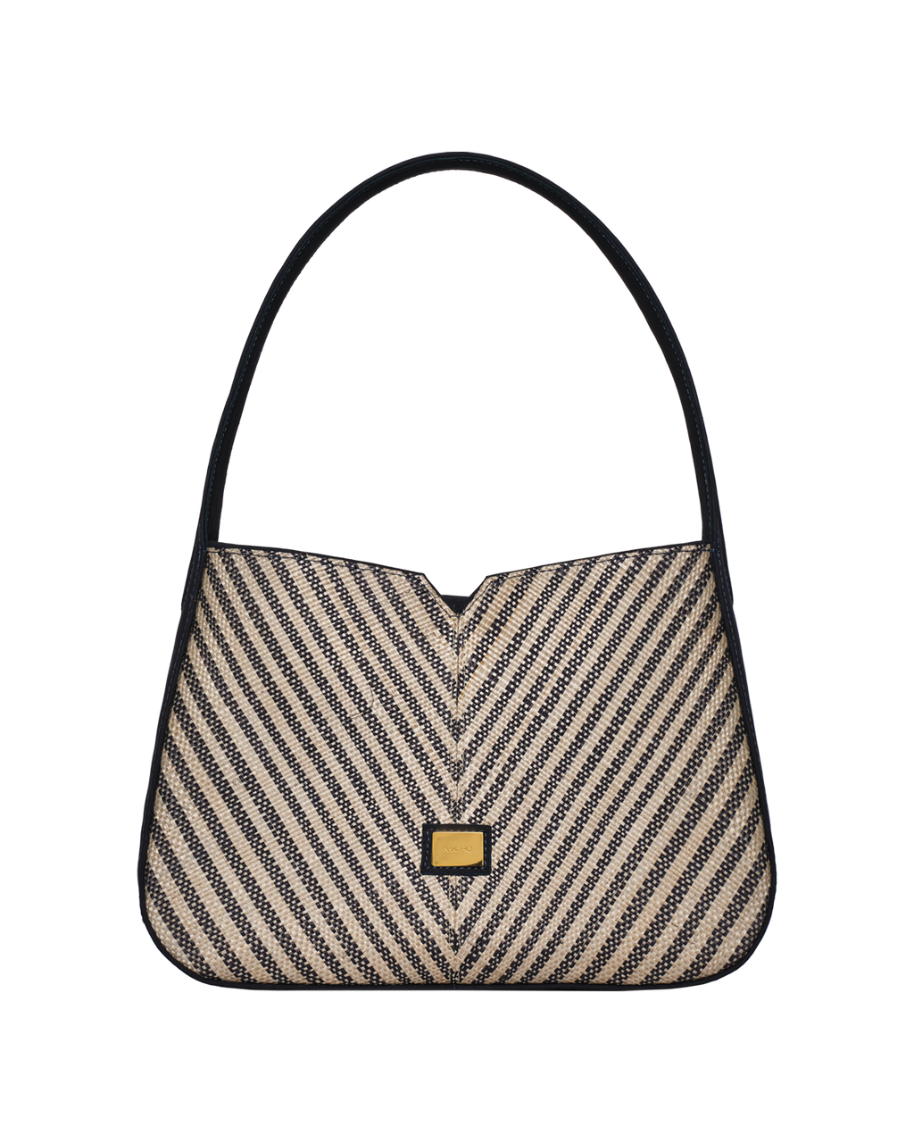 COCORA MEDIUM - Navy
