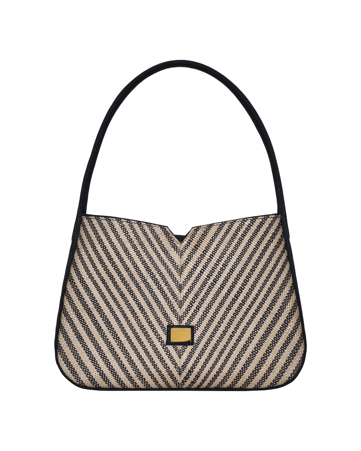 COCORA MEDIUM - Navy