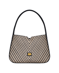 COCORA MEDIUM - Navy