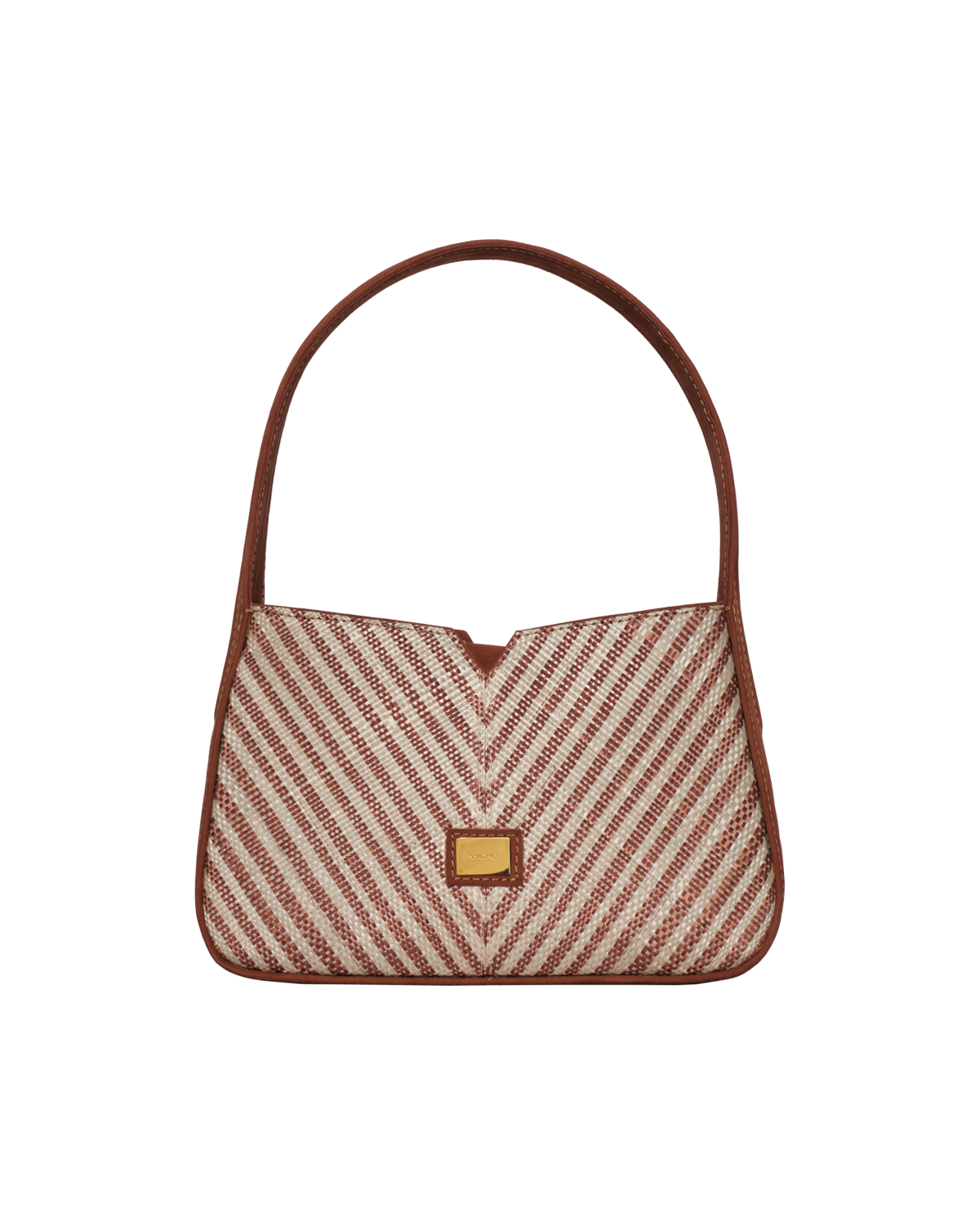 COCORA SMALL - Café