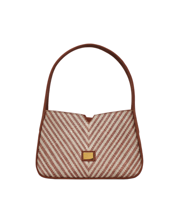 COCORA SMALL - Café