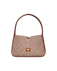 COCORA SMALL - Café