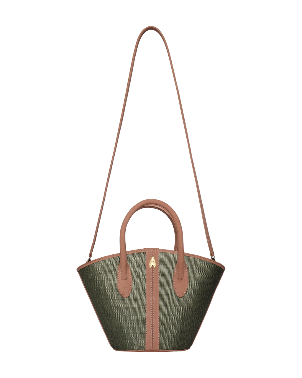 CRISTINA - Verde