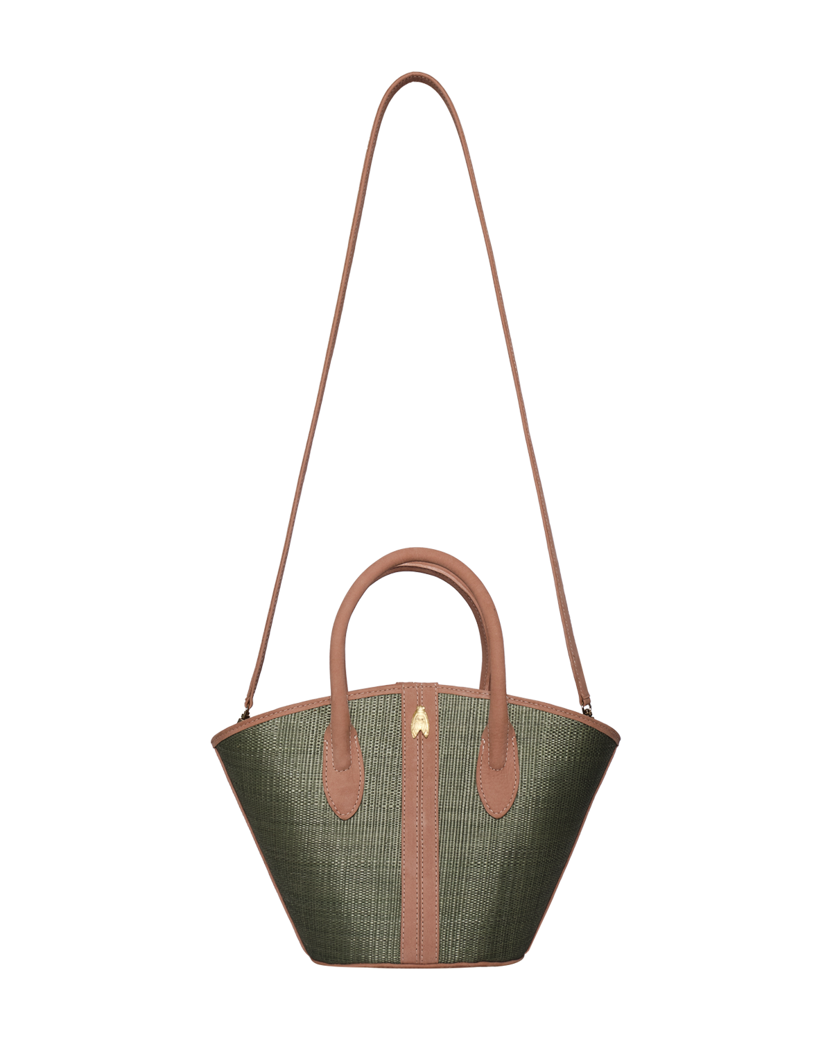 CRISTINA - Verde