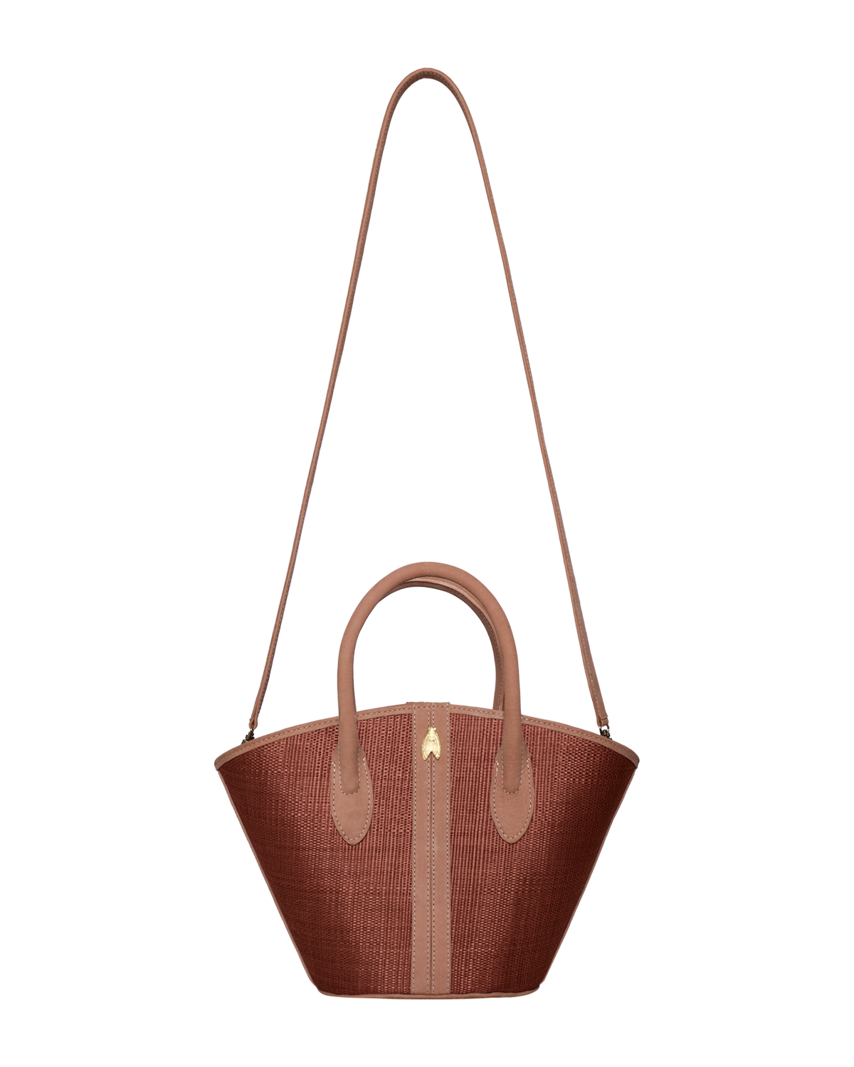 CRISTINA - Verde