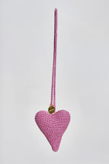 CHARM CORAZON - Medium