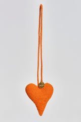 CHARM CORAZON - Medium