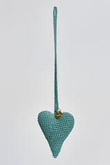 CHARM CORAZON - Medium