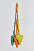 CHARM CORAZON - Mini