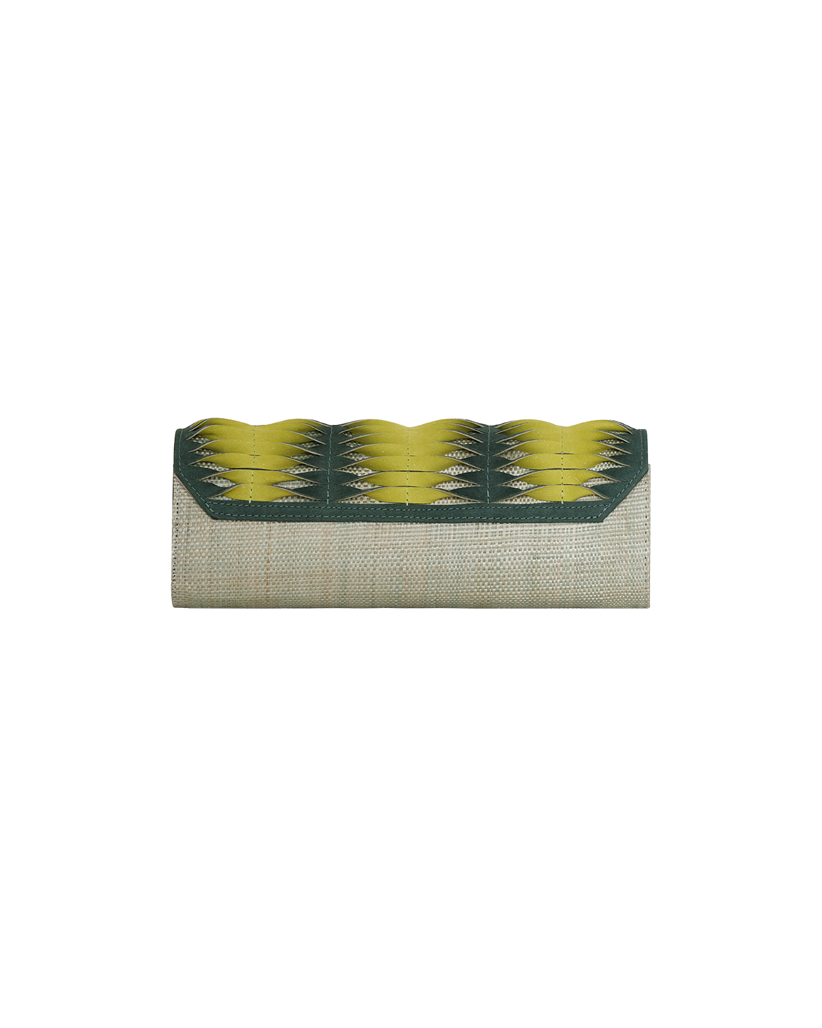 CIENAGA - Verde
