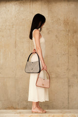 COCORA MEDIUM - Navy