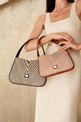 COCORA MEDIUM - Navy