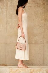 COCORA SMALL - Café