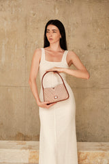 COCORA SMALL - Café