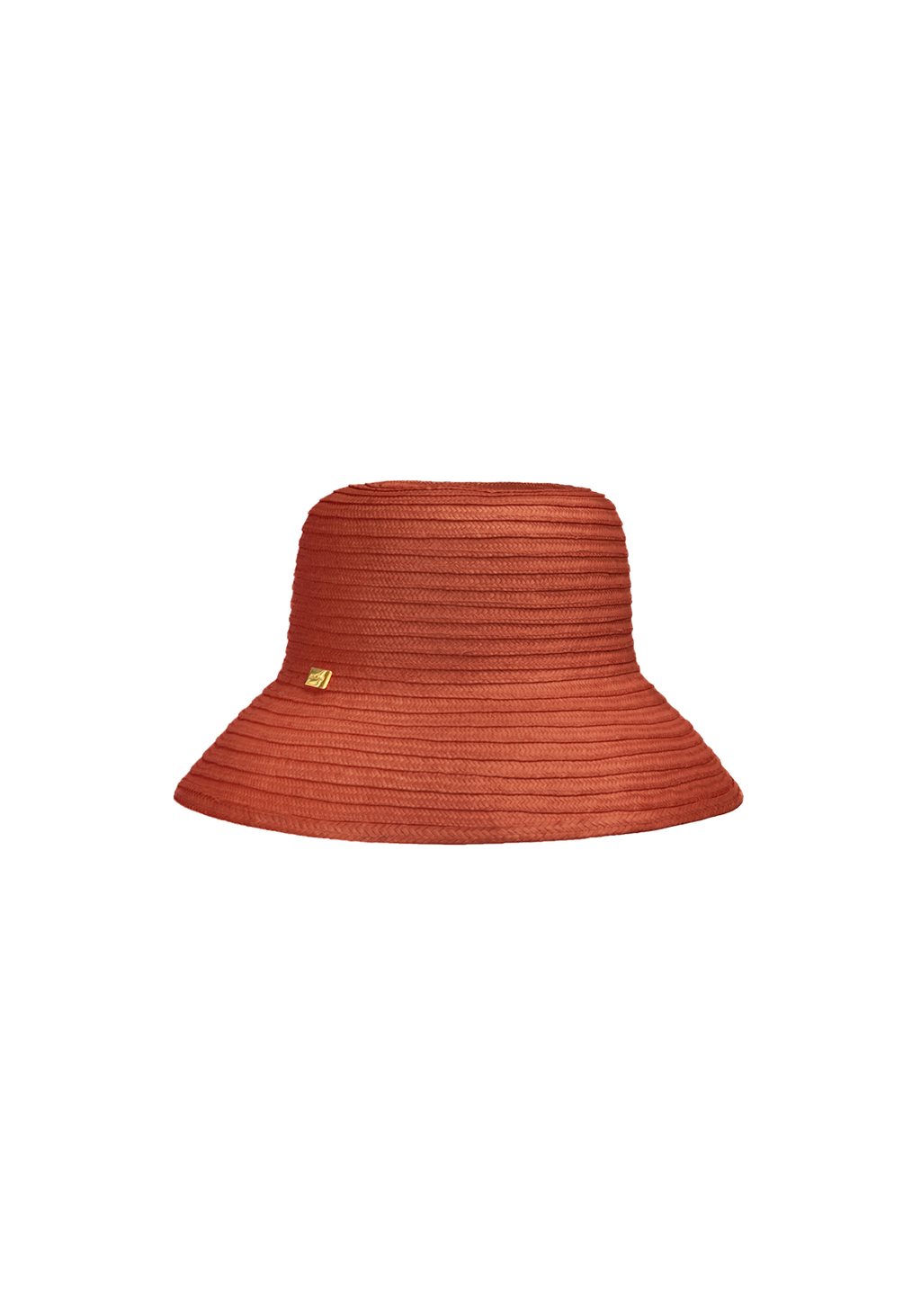 SOMBRERO CABO - Terracota