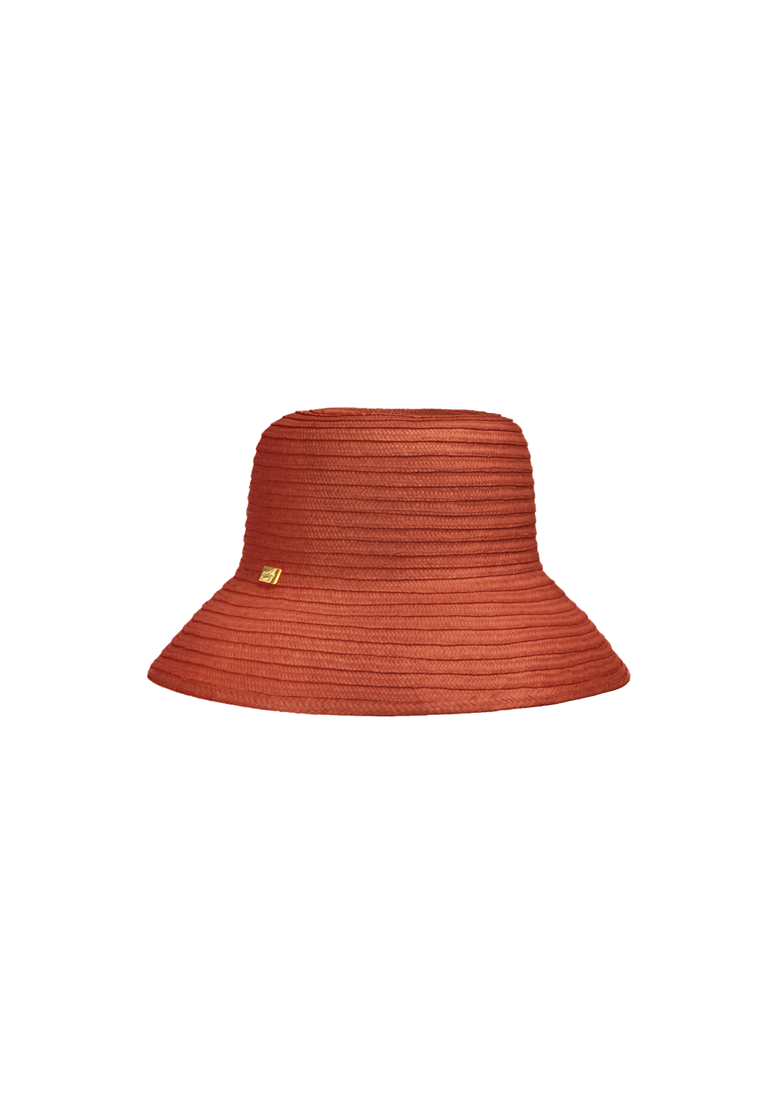 SOMBRERO CABO - Terracota