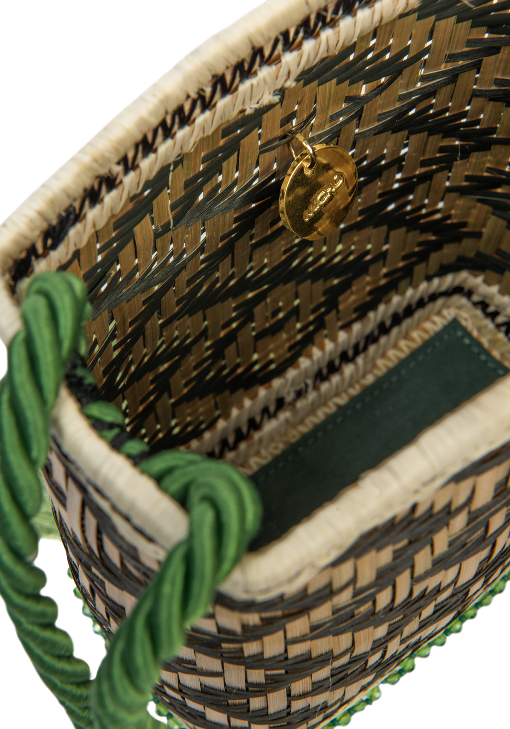 TIMBAL
