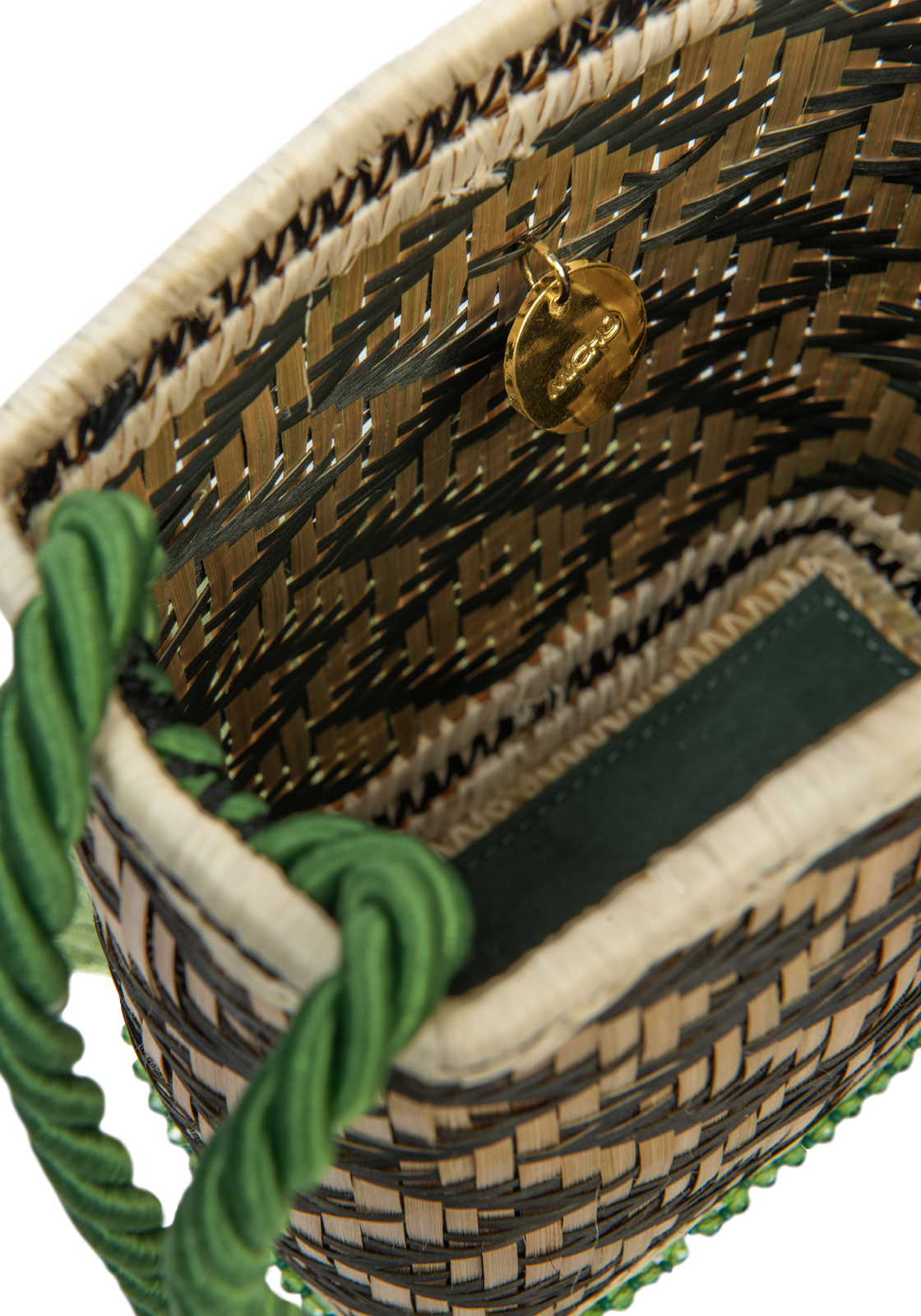 TIMBAL