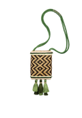 TIMBAL