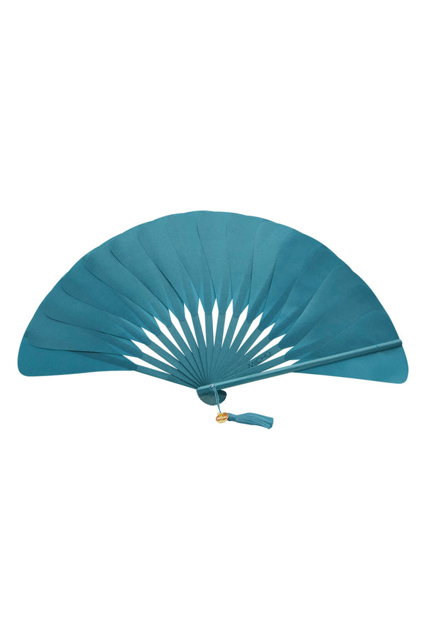 ABANICO Cola de Pez - Deep Acqua