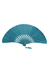 ABANICO Cola de Pez - Deep Acqua