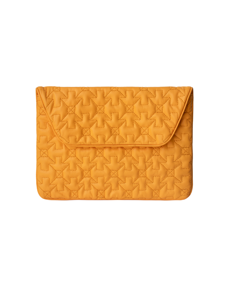 SALE -