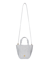 GRANADINA - Pure White