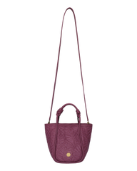 GRANADINA - Orquídea