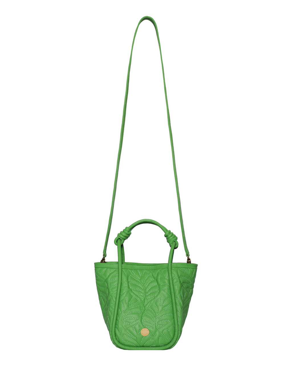 GRANADINA - Verde