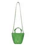 GRANADINA - Verde