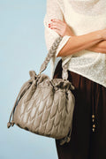 GLOBITO TAUPE
