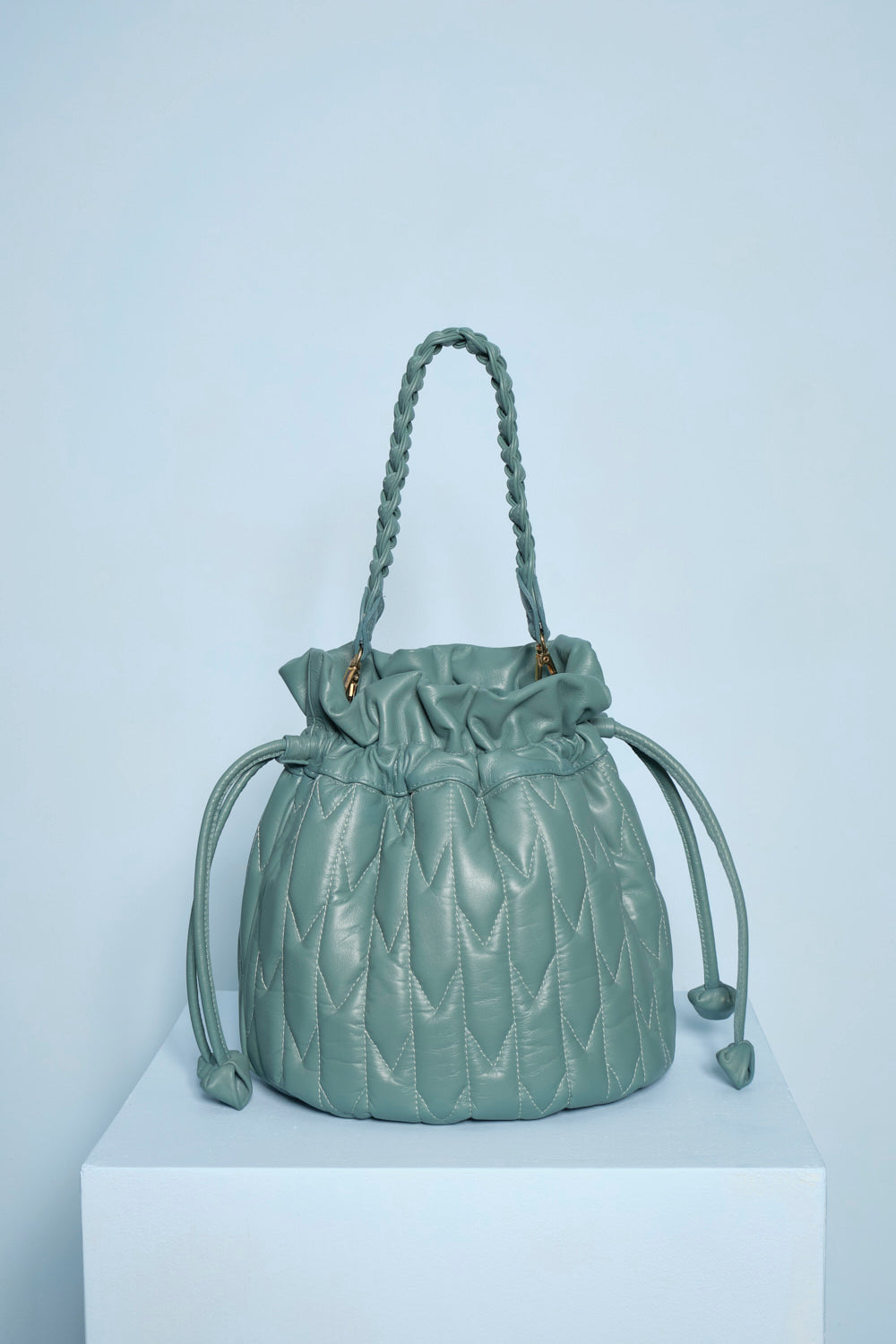 GLOBITO TEAL