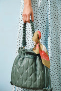 GLOBITO TEAL