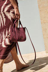 GRANADINA - Orquídea