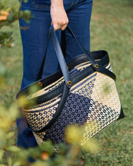 GUATAPURI GRANDE - Negra