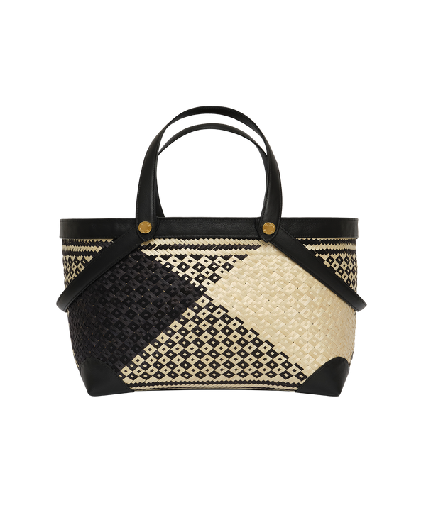 GUATAPURI GRANDE - Negra