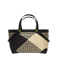 GUATAPURI GRANDE - Negra