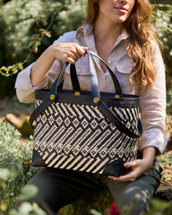 GUATAPURI PEQUEÑA - Negra