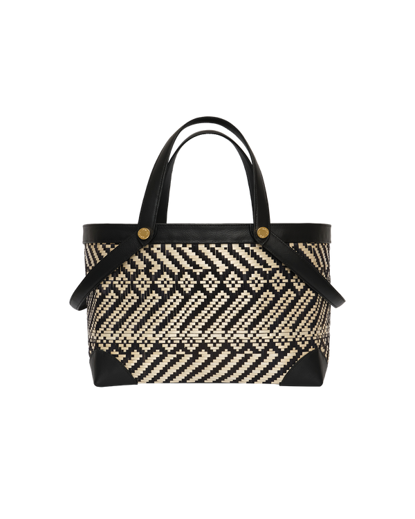 GUATAPURI PEQUEÑA - Negra